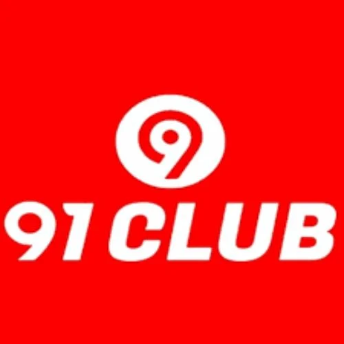 91 club apk download for android