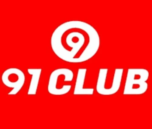 91 Club APK Download